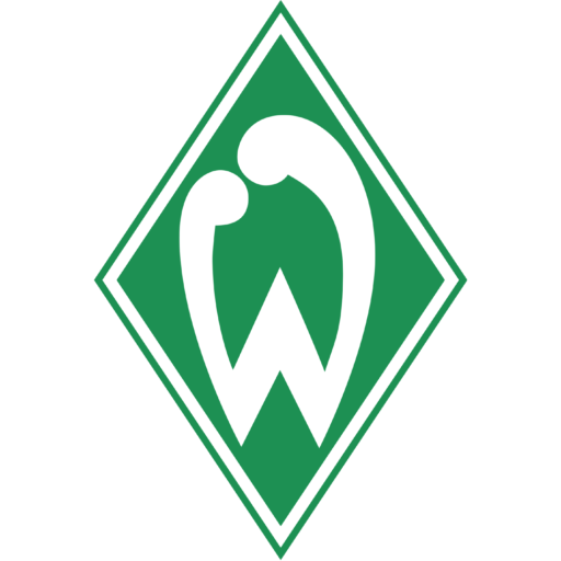 cropped-Werder-Logo-Website-min.png
